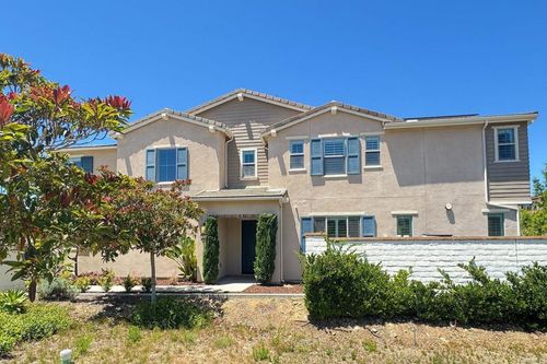 202 Treasure Drive, San Marcos, CA, 92078 | Card Image