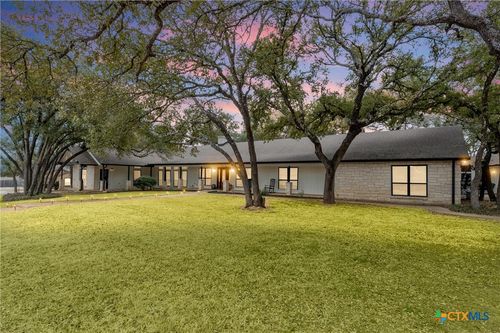 5512 Caldelana Dr, Belton, TX, 76513-3134 | Card Image