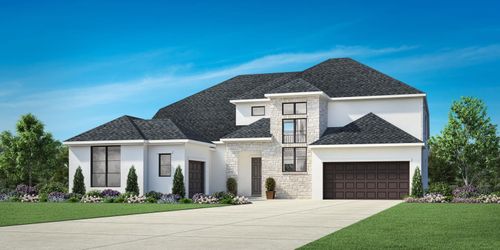 17918 Peachtree Perch St, Webster, TX, 77598-1315 | Card Image