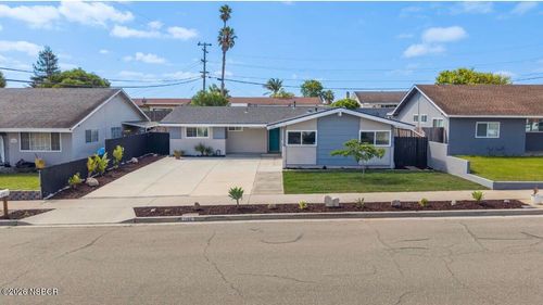 3488 Via Cortez, Lompoc, CA, 93436-2144 | Card Image