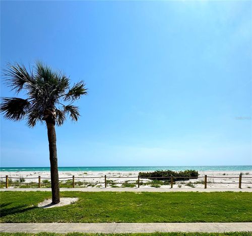 g1-108-2089 Gulf Of Mexico Dr, LONGBOAT KEY, FL, 34228-3254 | Card Image