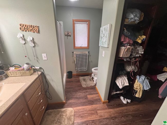 951 Springbrook Dr, House other with 3 bedrooms, 3 bathrooms and null parking in Hinton IA | Image 17