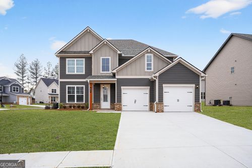 lot-39-401 Bass Cir, Villa Rica, GA, 30180-3291 | Card Image