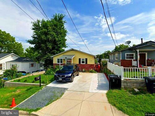 6114 Osborn Rd, Landover, MD, 20785-1030 | Card Image