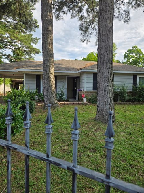 6409 Oak Valley Dr, Shreveport, LA, 71119-5116 | Card Image