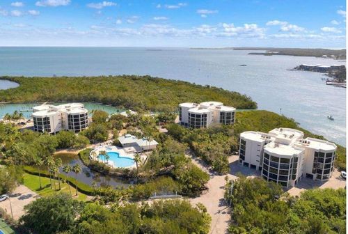 204-7204 Gulf Of Mexico Blvd, Marathon, FL, 33050-3090 | Card Image