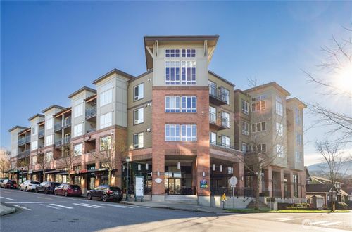 apt-303-1840 25th Ave Ne, Issaquah, WA, 98029-2640 | Card Image