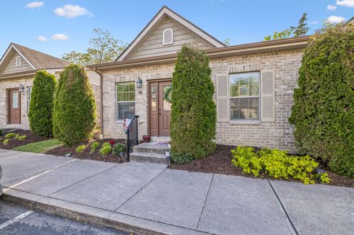 129 Velena St, Franklin, TN, 37064-3357 | Card Image