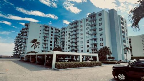5030-3450 S Ocean Blvd, Palm Beach, FL, 33480-5999 | Card Image