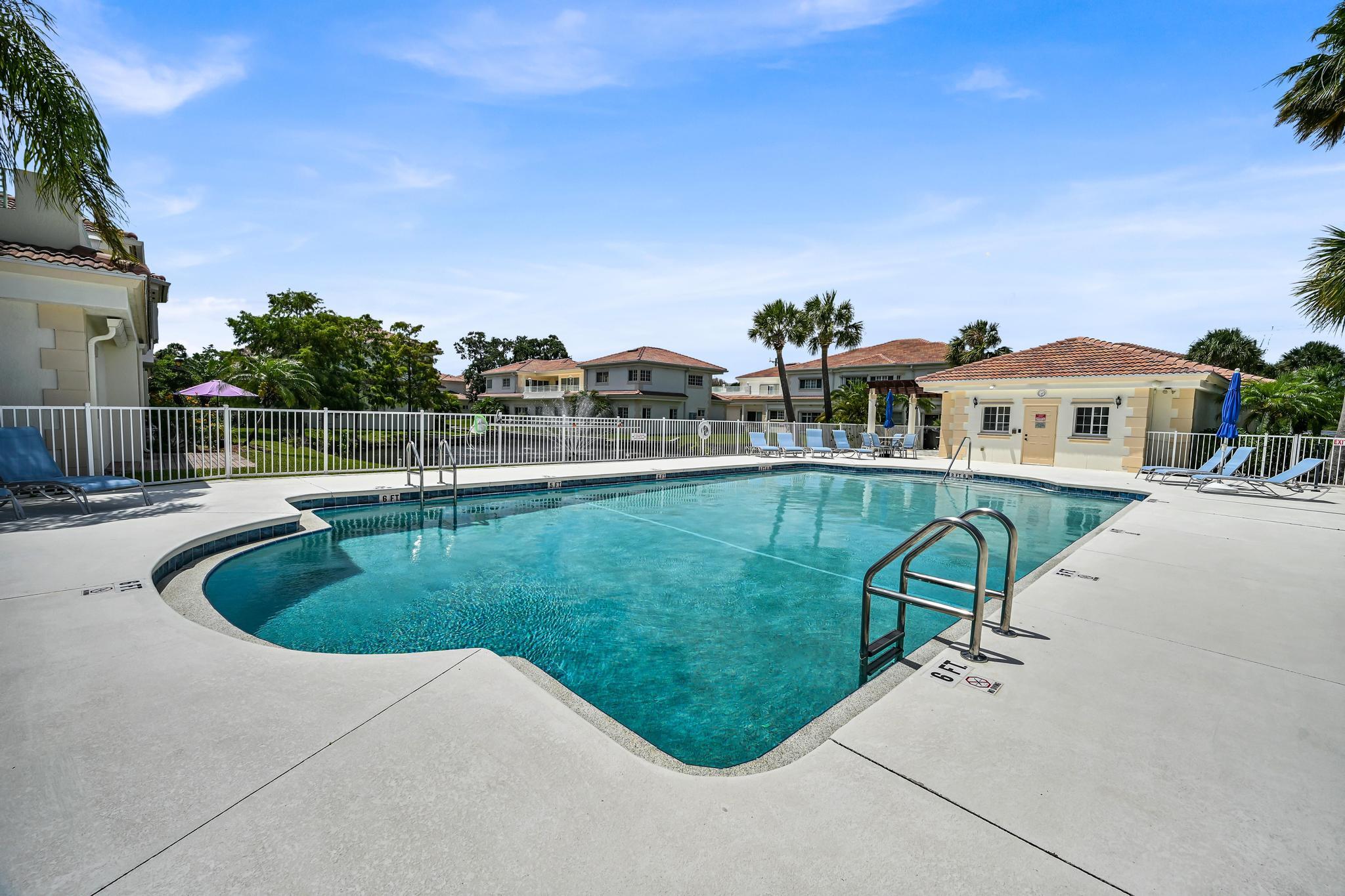 Residential in Vero Beach 3