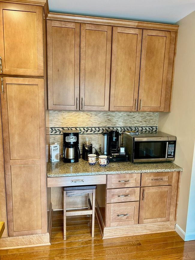 Kitchen | Image 9