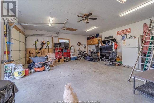 15 James St, House other with 3 bedrooms, 1 bathrooms and null parking in Leamington ON | Image 31