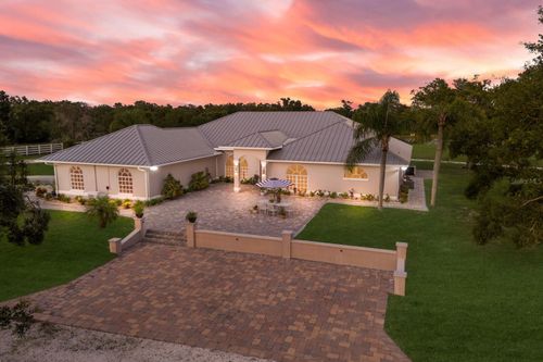 3630 Verna Rd, MYAKKA CITY, FL, 34251-9390 | Card Image