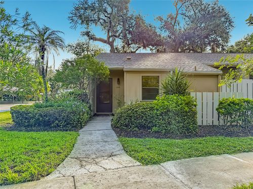 7029-1236 Tallywood Dr, SARASOTA, FL, 34237-3225 | Card Image