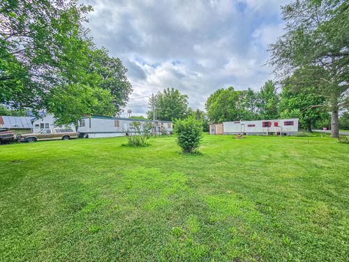18800 2nd Avenue, Wheatland, MO, 65779 | Card Image