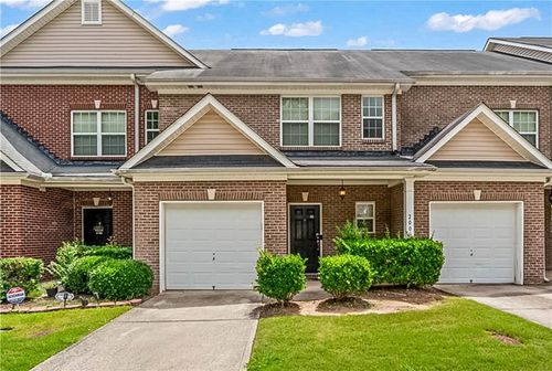 apt-2006-2555 Flat Shoals Rd, Atlanta, GA, 30349-4374 | Card Image