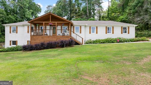 29 Red Bud Trl, Newnan, GA, 30263-3117 | Card Image