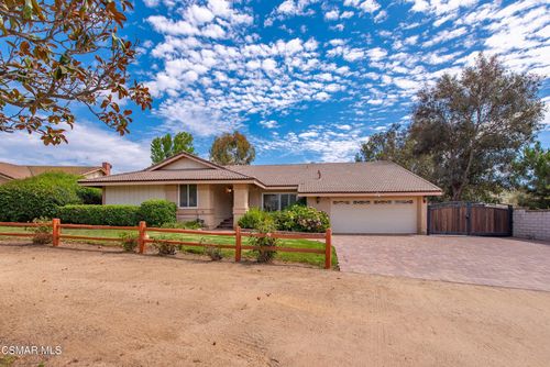 1558 Placid Court, Simi Valley, CA, 93065 | Card Image