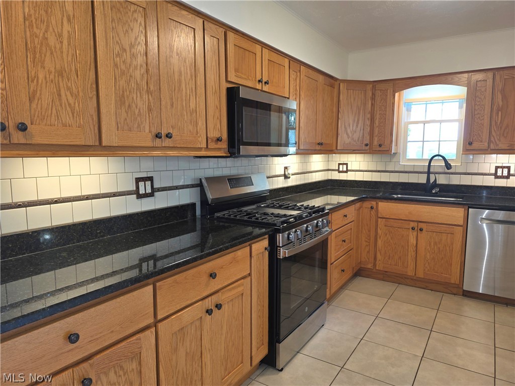 Residential in Rockport 4