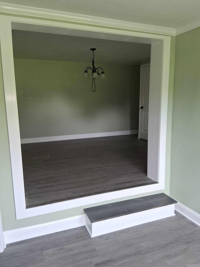 1353 N 2 Nd St, House other with 2 bedrooms, 2 bathrooms and null parking in Ozark AR | Image 20