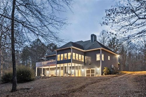 8399 E Carroll Rd, Whitesburg, GA, 30185-2288 | Card Image