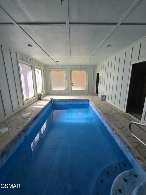 2751 Murray Ridge Rd, Sevierville, TN, 37876 | Card Image