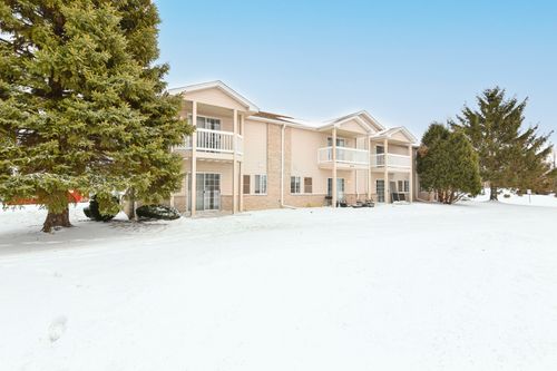 1619 Summerset Dr, MOUNT PLEASANT, WI, 53406 | Card Image