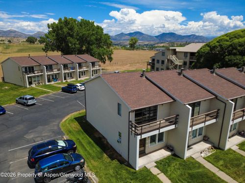998 Wamsley Way, Rifle, CO, 81650-3438 | Card Image