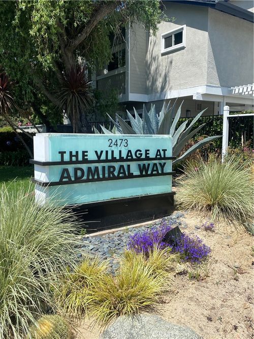 183 Admiral Way, Costa Mesa, CA, 92627 | Card Image