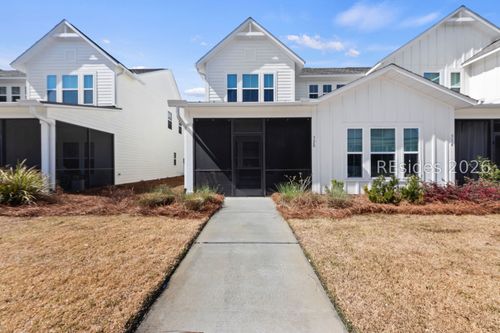 320 Bleecker St S, Bluffton, SC, 29910-5216 | Card Image