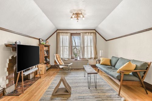 apt-5-1319 Rutledge St, Madison, WI, 53703-3842 | Card Image