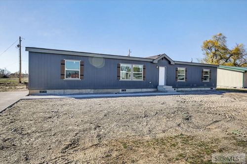 751 Clark Dr, Blackfoot, ID, 83221 | Card Image