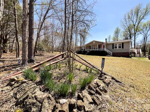 7706 Davis Rd, Waxhaw, NC, 28173-8056 | Card Image