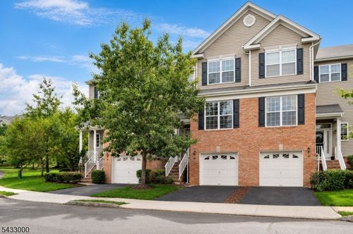 46 Kennedy Ct, PRINCETON, NJ, 08540-4637 | Card Image