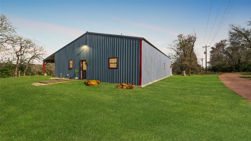 969 Private Road 7054, Gause, TX, 77857-1101 | Card Image