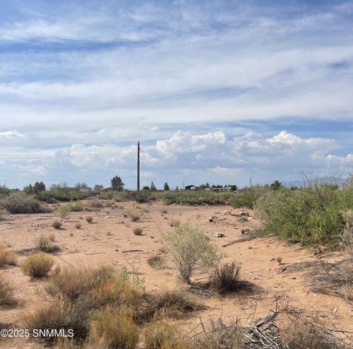 1770 Hatch Hwy Ne, Deming, NM, 88030 | Card Image