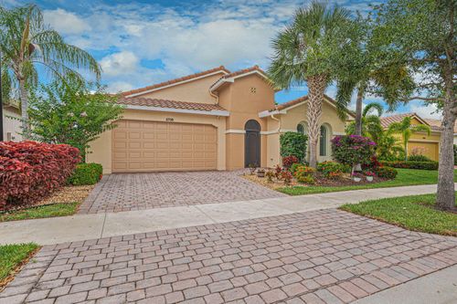 11708 Sw Mountain Ash Cir, Port St Lucie, FL, 34987-2487 | Card Image
