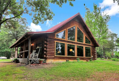 4073 E Fm 852, Winnsboro, TX, 75494-8997 | Card Image