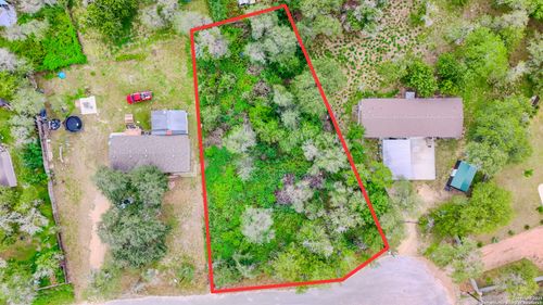 23030 Dream View Dr, Elmendorf, TX, 78112 | Card Image
