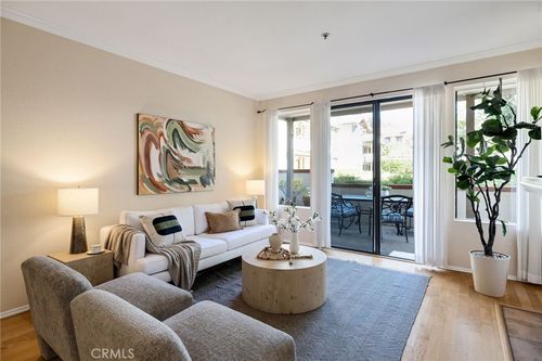 unit-109-2571 Plaza Del Amo, Torrance, CA, 90503-8967 | Card Image