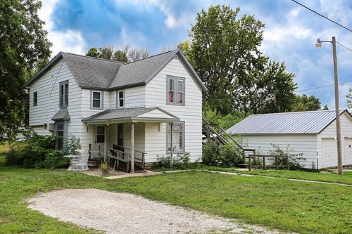 808 3rd Ave N, Humboldt, IA, 50548-1640 | Card Image