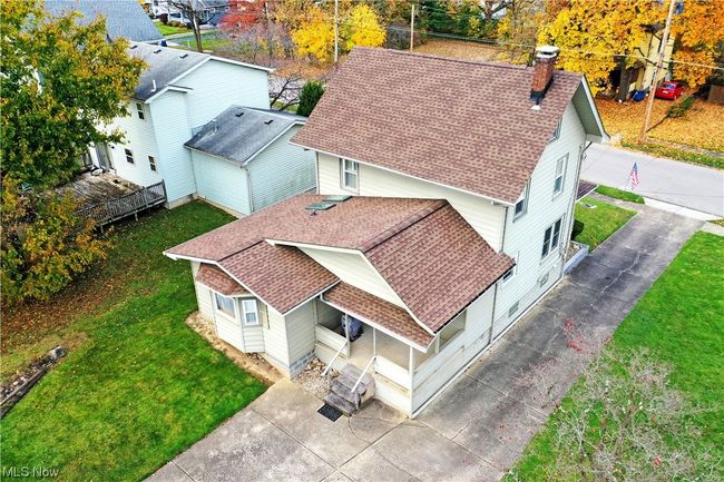 View of birds eye view of property | Image 35