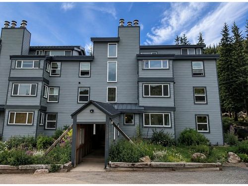 106-9366 Fall River Rd, Idaho Springs, CO, 80452-9413 | Card Image