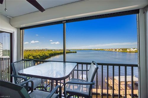 408-4835 Bonita Beach Rd, BONITA SPRINGS, FL, 34134-3972 | Card Image