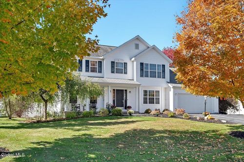 13 Century Dr, Malta, NY, 12020-4205 | Card Image