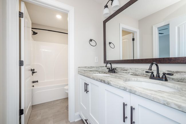 432VaughnRd-49 | Image 49