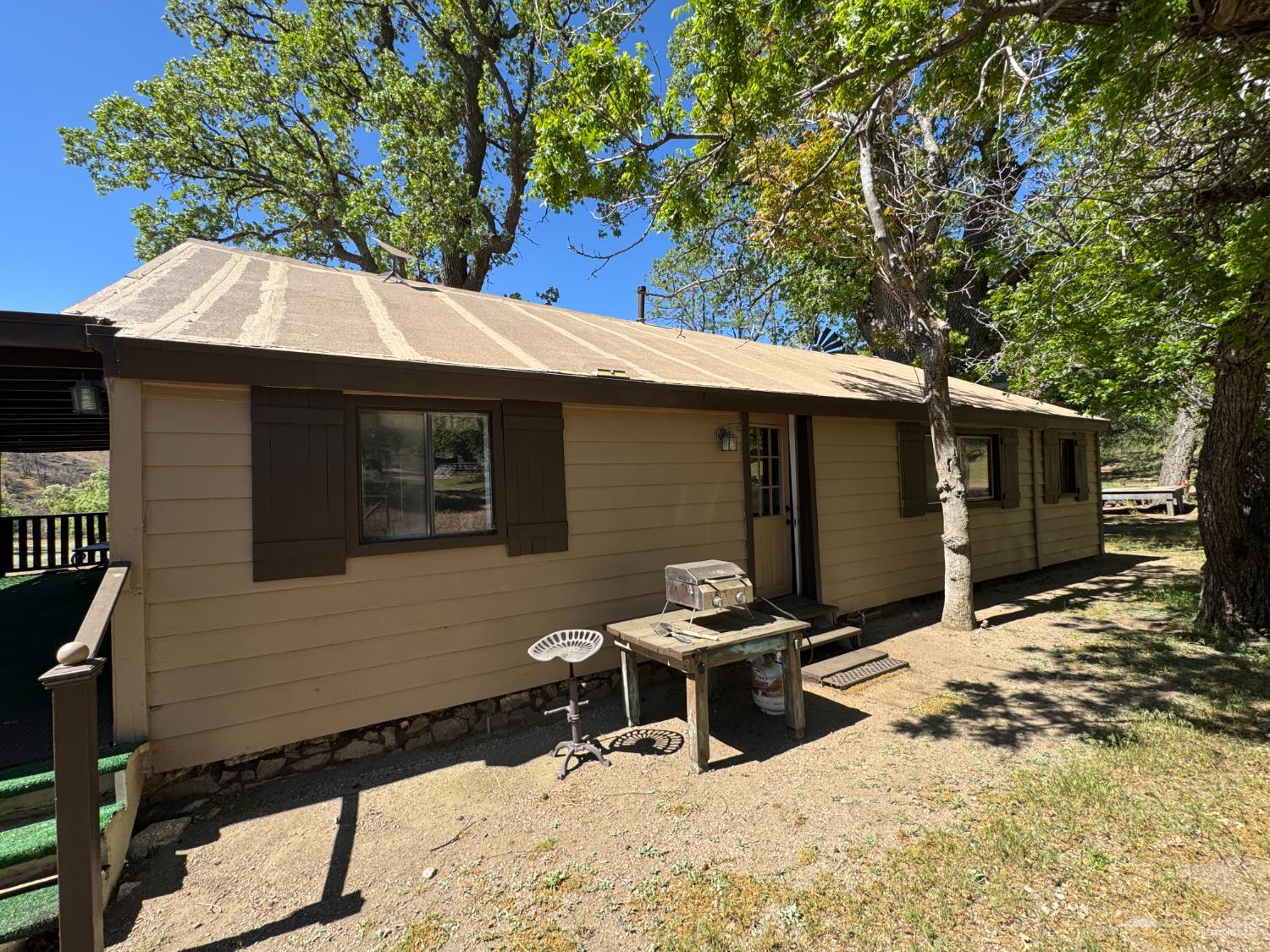 Residential in Rosamond 2