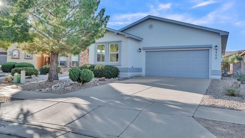 460 Zuni River Cir Sw, Los Lunas, NM, 87031-8690 | Card Image