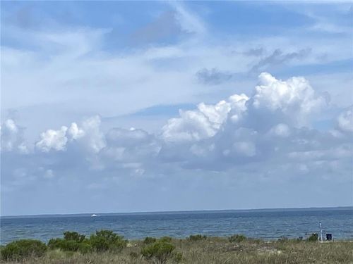 0 Island Shores Dr, Dauphin Island, AL, 36528 | Card Image