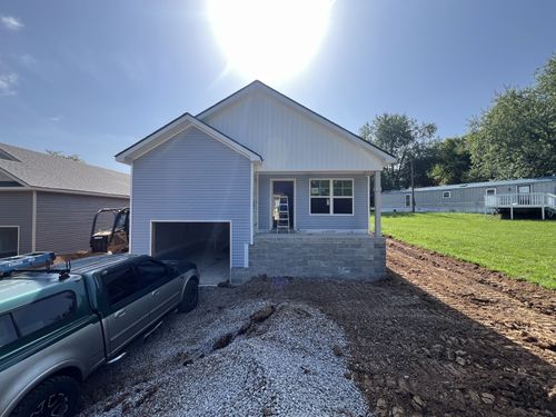 lot-93b-230 Arkansas Ave, Oak Grove, KY, 42262-9405 | Card Image